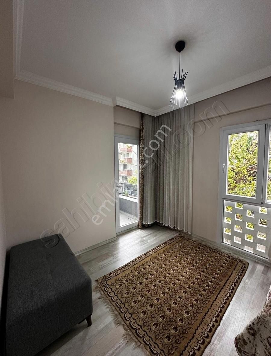 My Gayrimenkul Çevre Yolu Migros Karşısı 3+1 Geniş Daire - Görsel 19