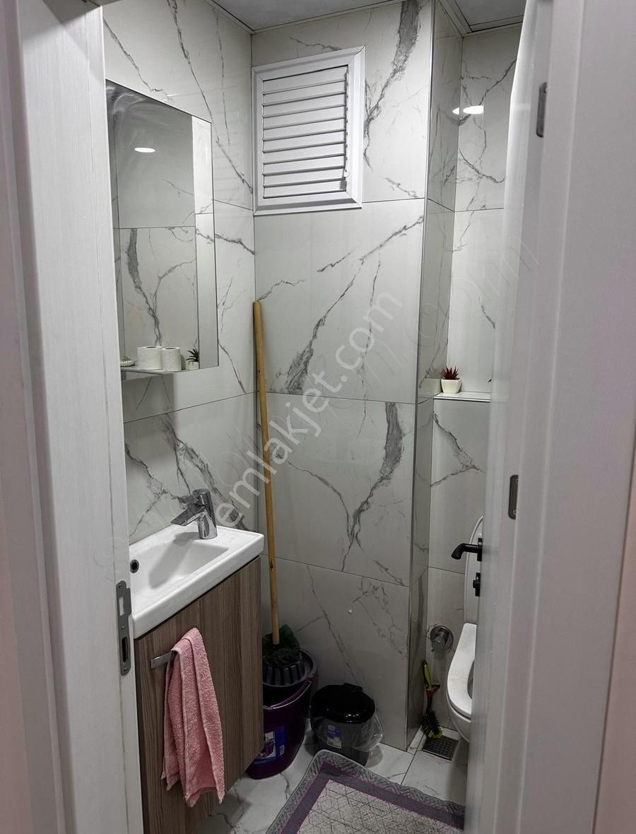 My Gayrimenkul Çevre Yolu Migros Karşısı 3+1 Geniş Daire - Görsel 8