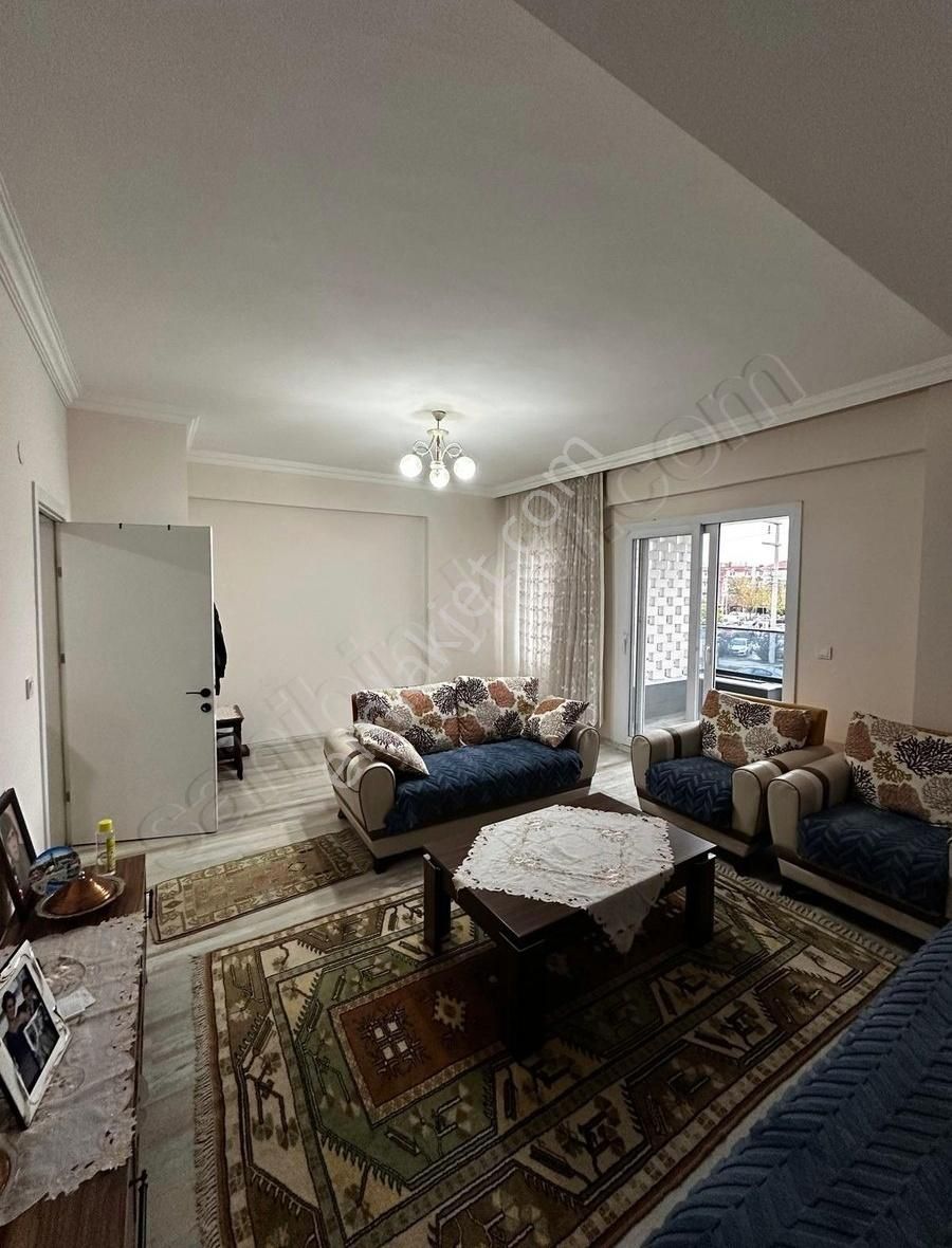 My Gayrimenkul Çevre Yolu Migros Karşısı 3+1 Geniş Daire - Görsel 6