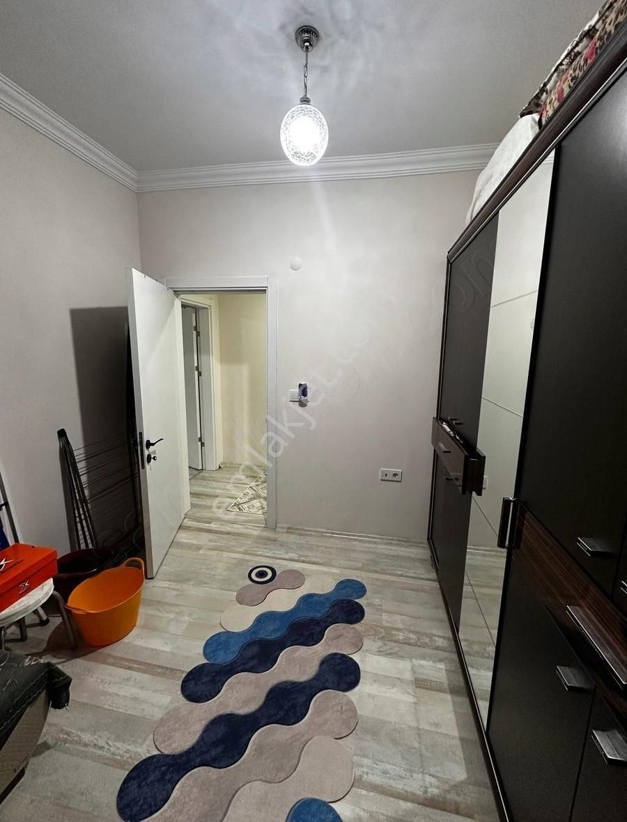 My Gayrimenkul Çevre Yolu Migros Karşısı 3+1 Geniş Daire - Görsel 4