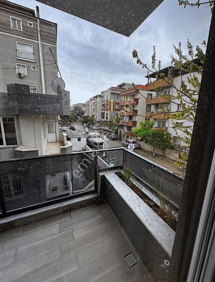 My Gayrimenkul Çevre Yolu Migros Karşısı 3+1 Geniş Daire - Görsel 10