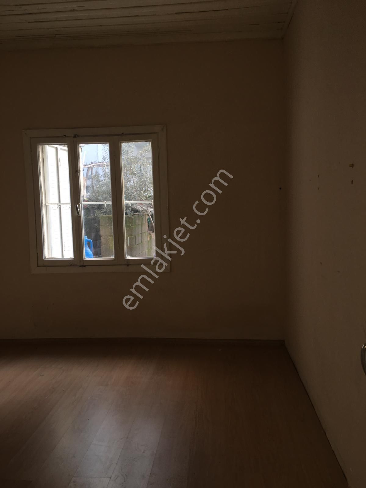 Bahçeli Evim Olsun Diyenler İçin - Görsel 9