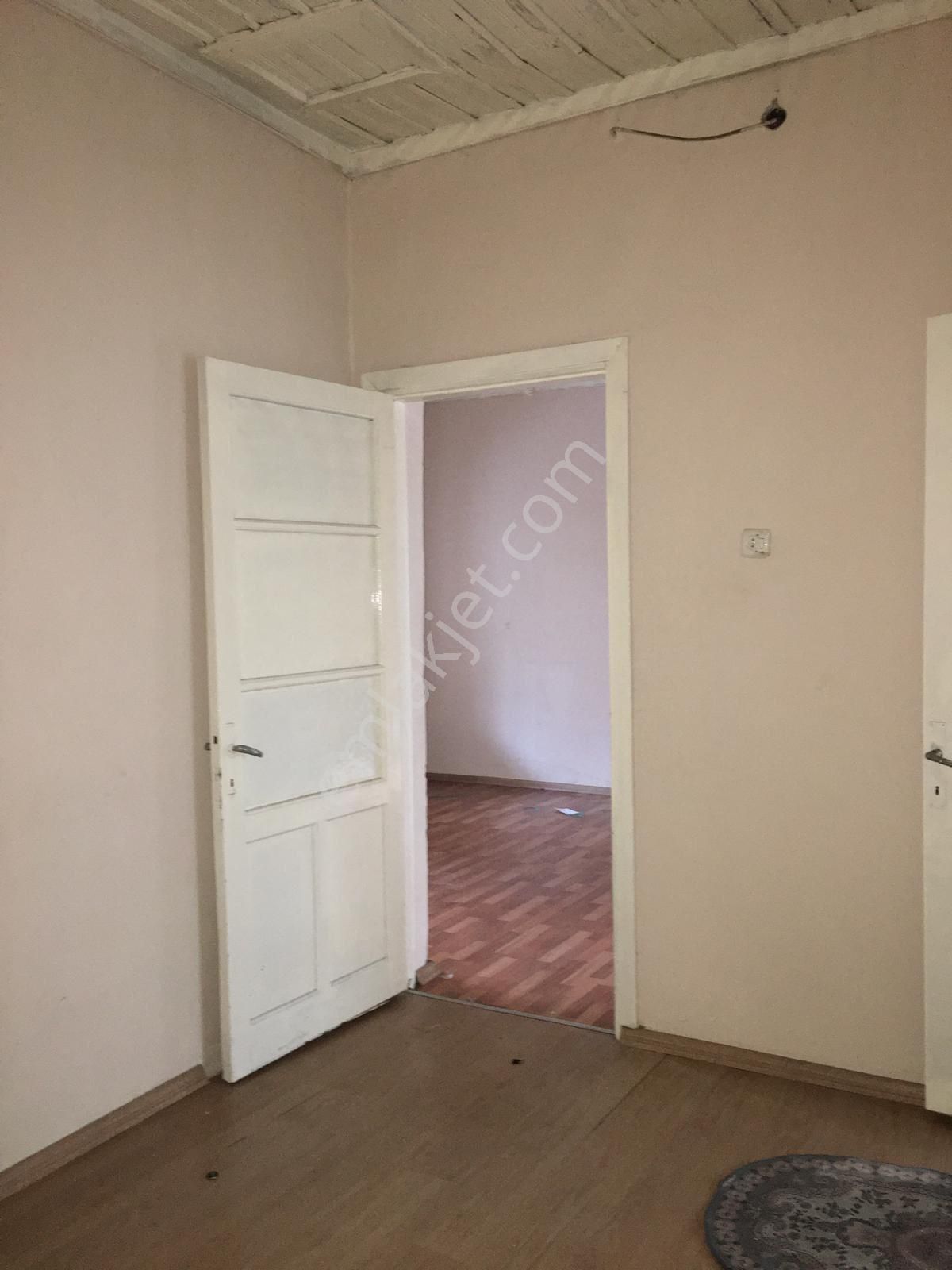 Bahçeli Evim Olsun Diyenler İçin - Görsel 17