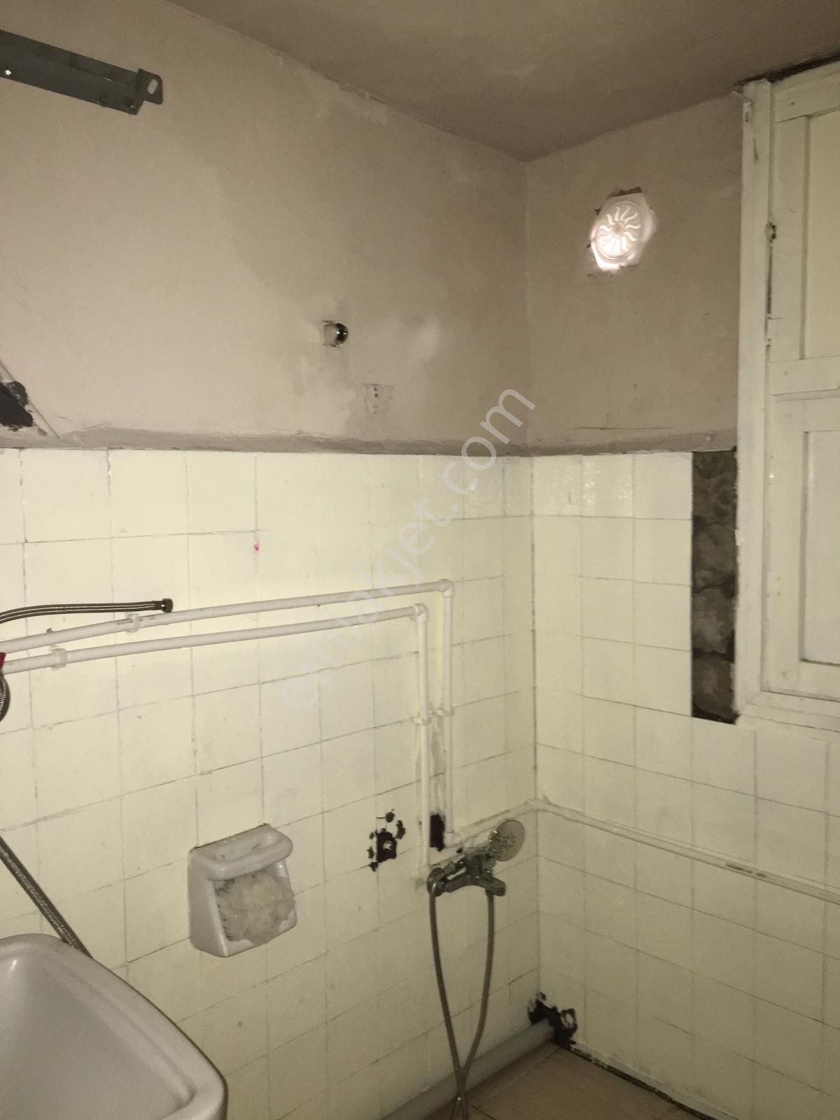 Bahçeli Evim Olsun Diyenler İçin - Görsel 24