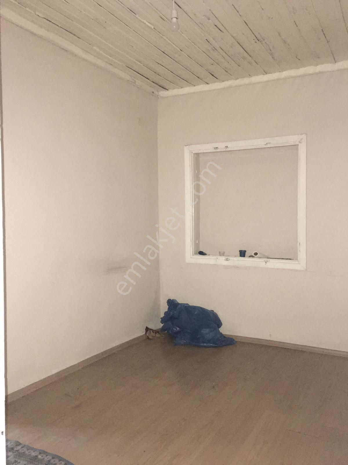 Bahçeli Evim Olsun Diyenler İçin - Görsel 18