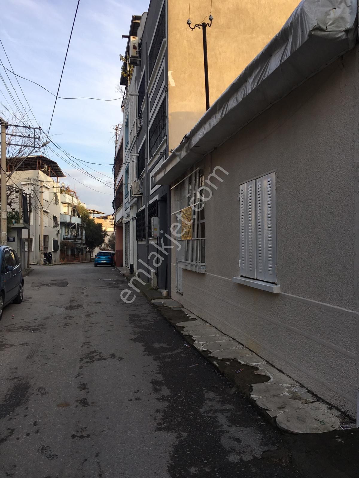 Bahçeli Evim Olsun Diyenler İçin - Görsel 3