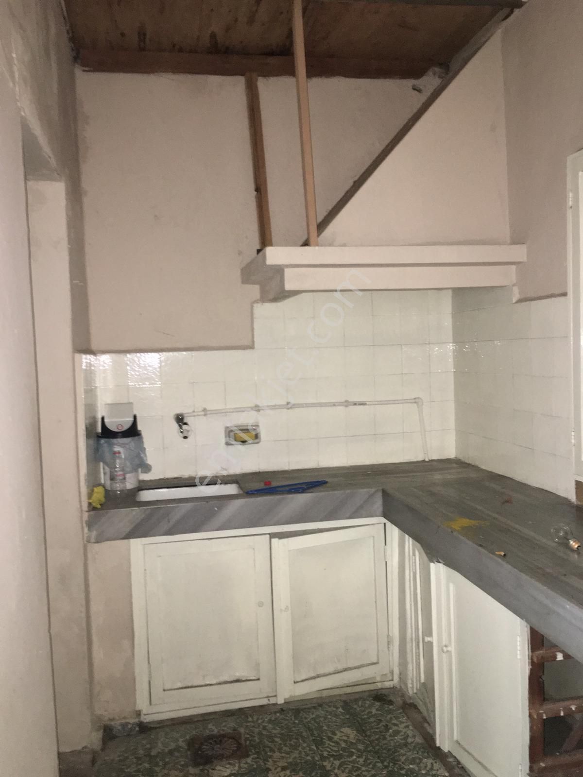 Bahçeli Evim Olsun Diyenler İçin - Görsel 21