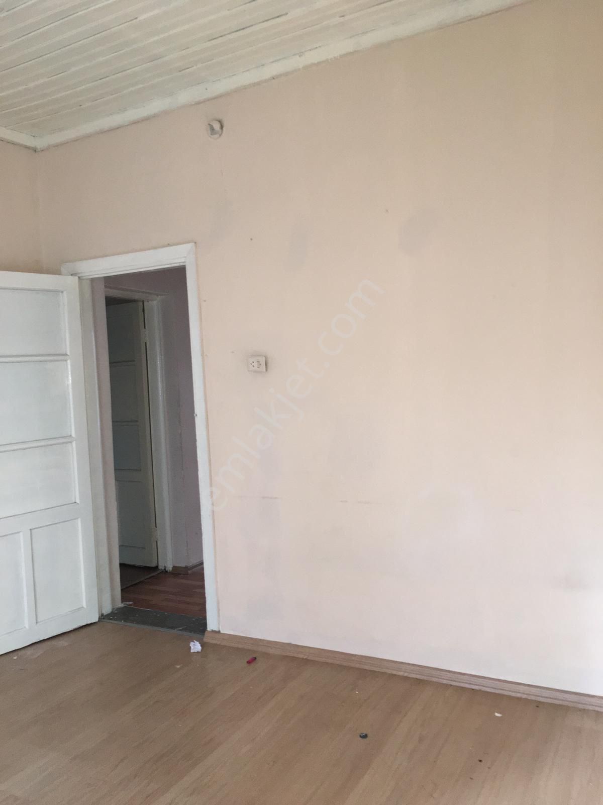 Bahçeli Evim Olsun Diyenler İçin - Görsel 20