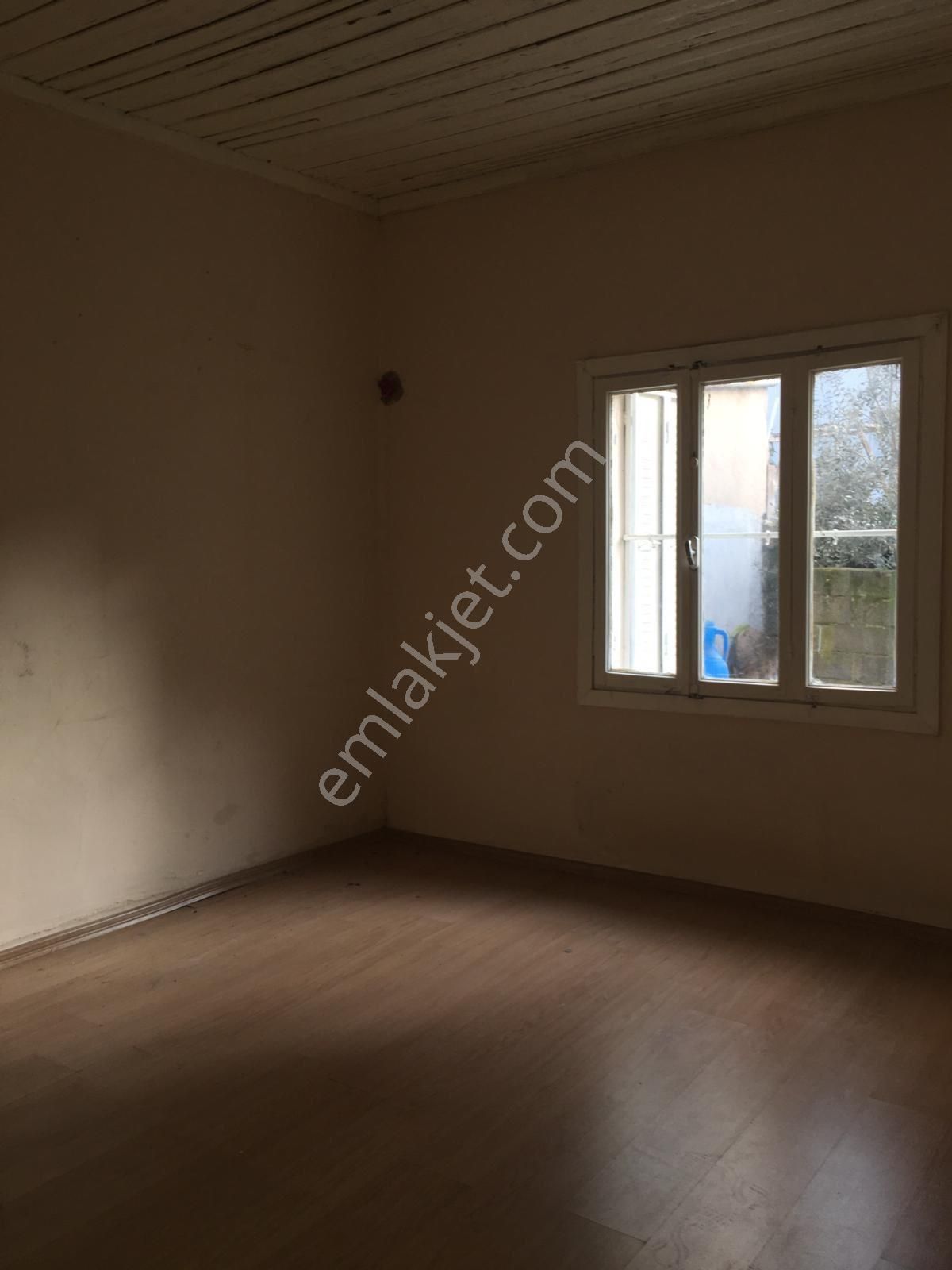 Bahçeli Evim Olsun Diyenler İçin - Görsel 16