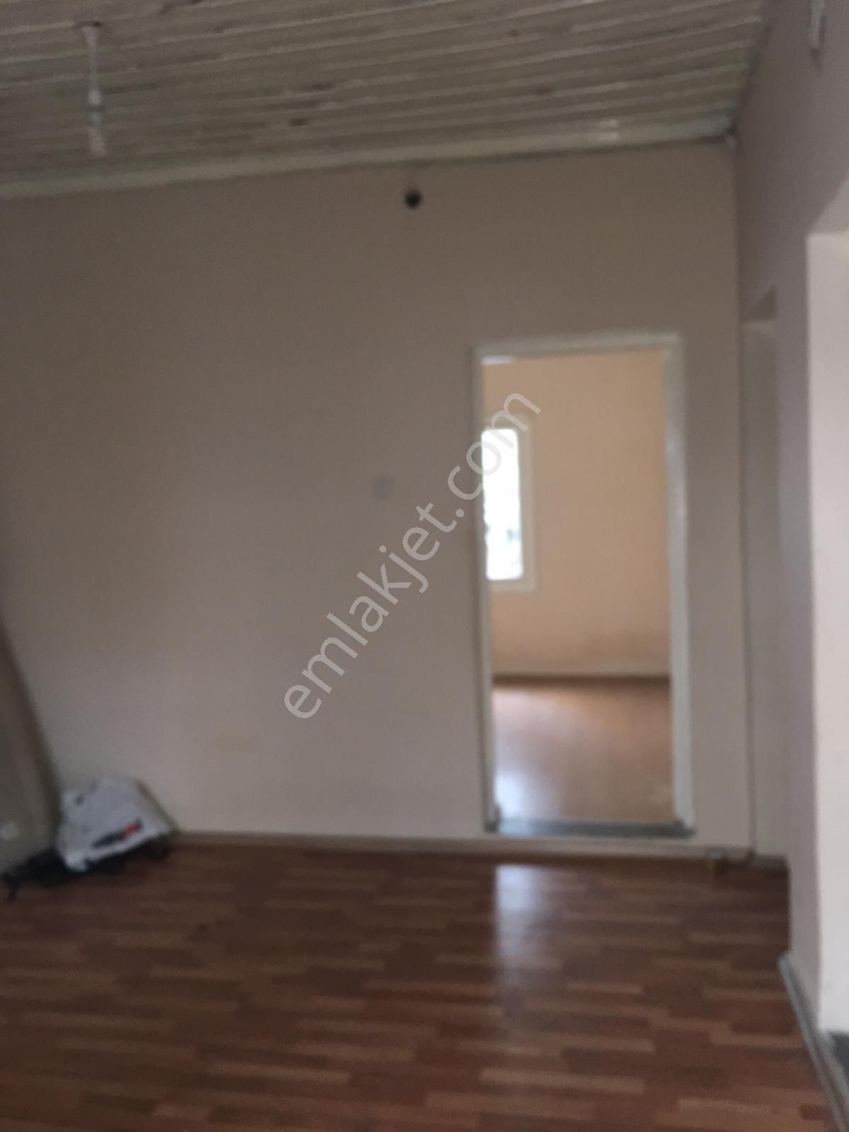 Bahçeli Evim Olsun Diyenler İçin - Görsel 15