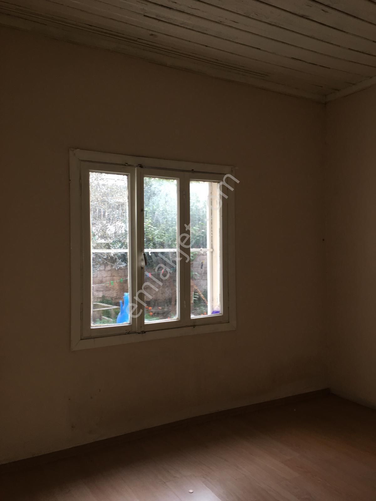 Bahçeli Evim Olsun Diyenler İçin - Görsel 14