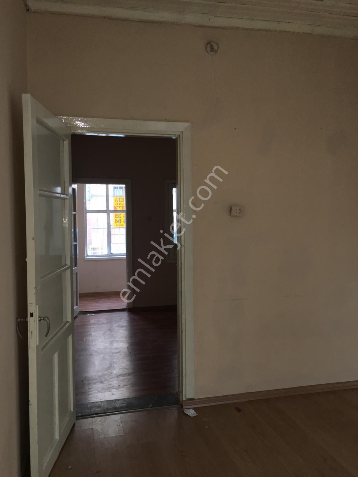 Bahçeli Evim Olsun Diyenler İçin - Görsel 19