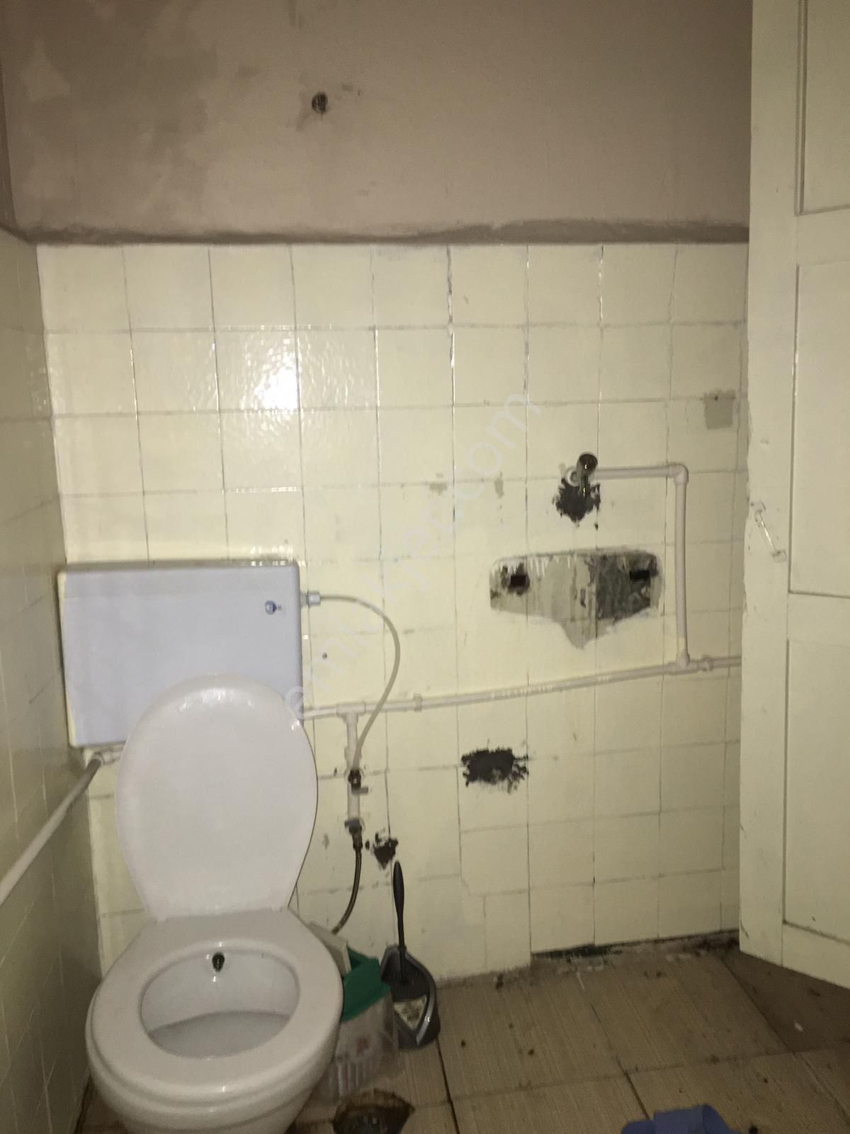 Bahçeli Evim Olsun Diyenler İçin - Görsel 28