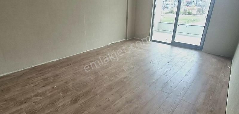 Aradığınız 2+1 Ayrı Mutfaklı Kullanışlı Daire