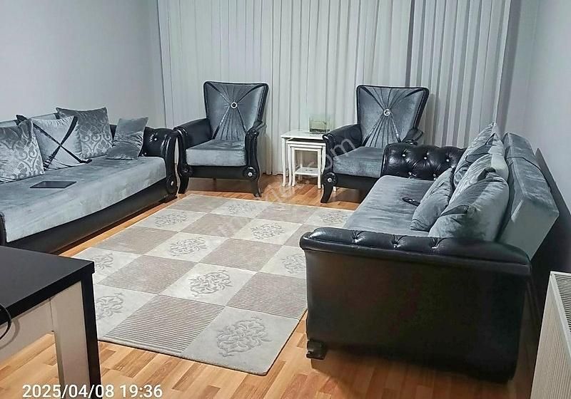Krdiye Uygun Gaziosmanpaşada 3+1 Satılık Daire