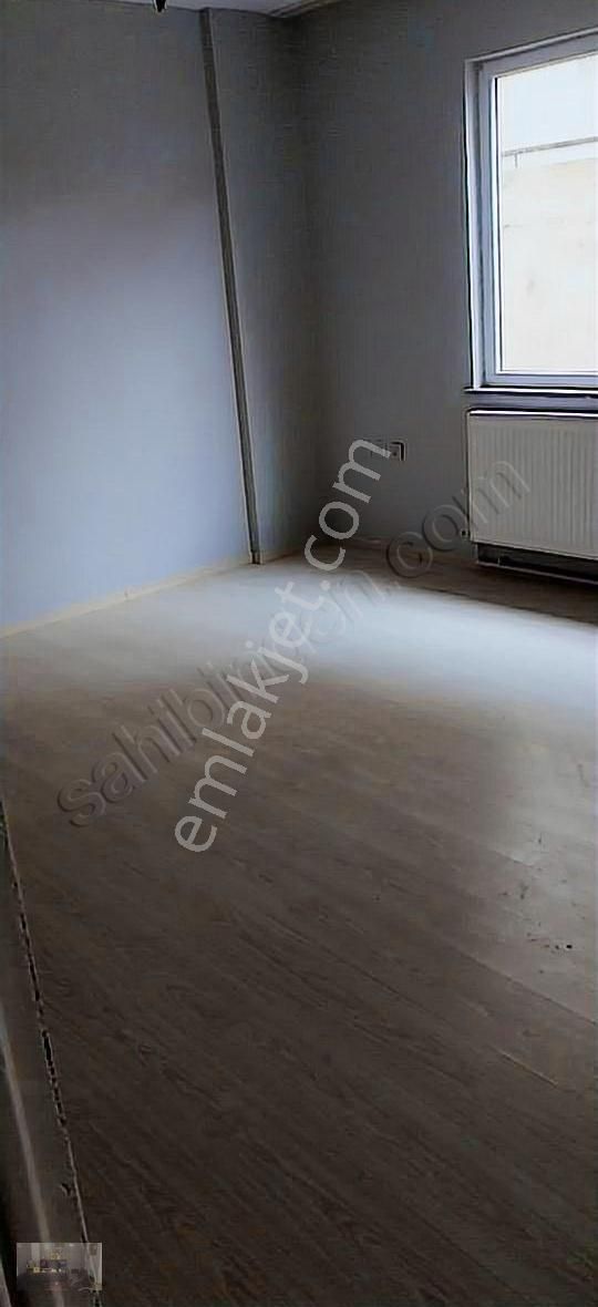 Cumhuriyet Mh.satilik 2+1 Bahçekati Daire Zengin Cad.