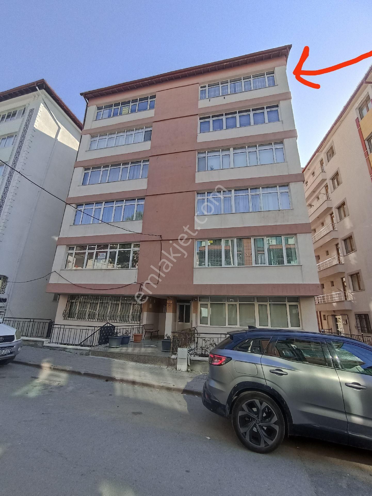 Sahibinden İçi Sıfır Yapılı