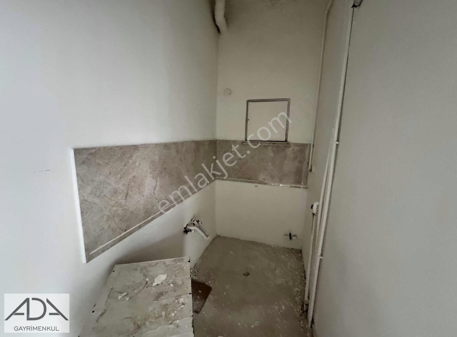 Ada Gayrimenkul'den Çetin Emeç Bulvarı'na 1 Bina Mesafede 90 M2