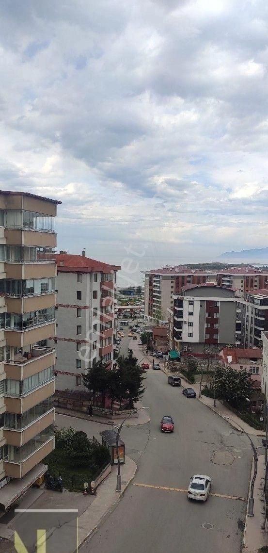 Obhd Global Gayrimenkul'den Gedikkaya'da Satılık Daire