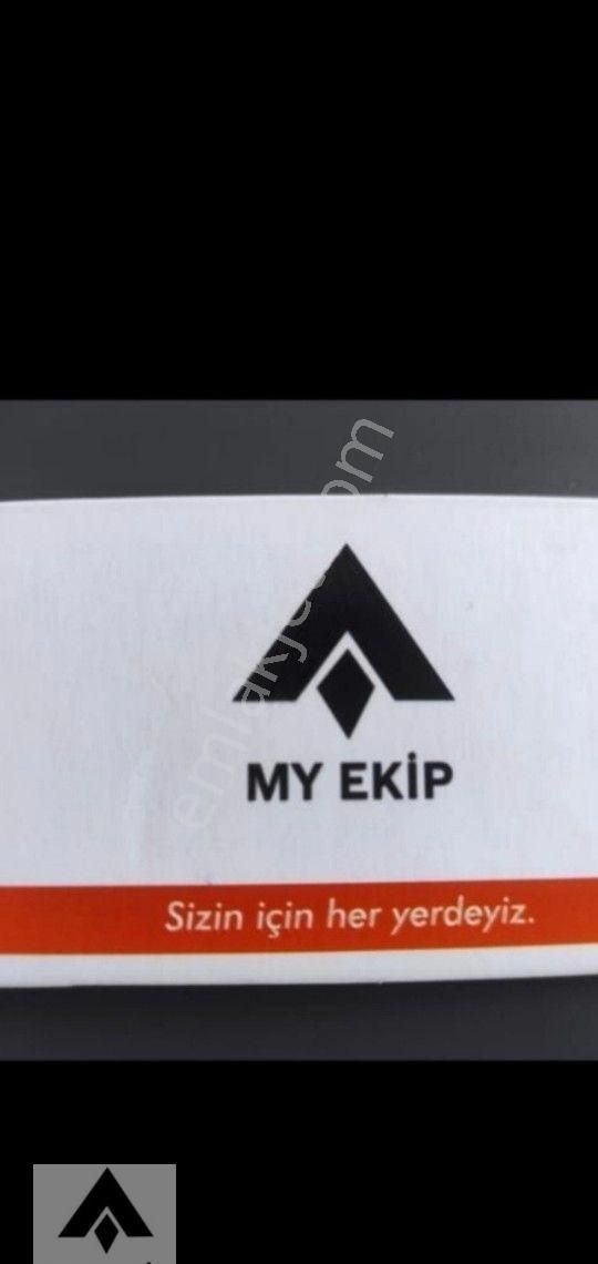 My Ekipden Bursa Karacabey İkizcide Bursa-karacabey Yoluna 2parsel Doğan In Tam Kalbinde Mavi Yeşil - Görsel 20