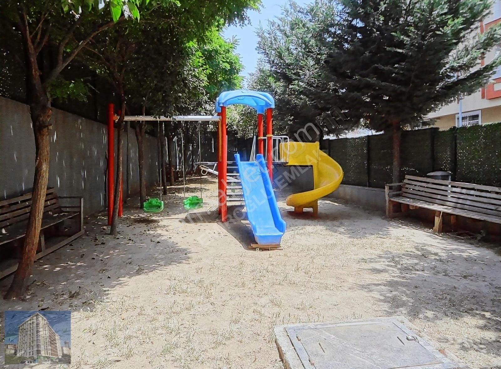 Ünalan Metro-metrobüs Yakını Satılık Teraslı Dubleks Daire 3+1 - Görsel 23