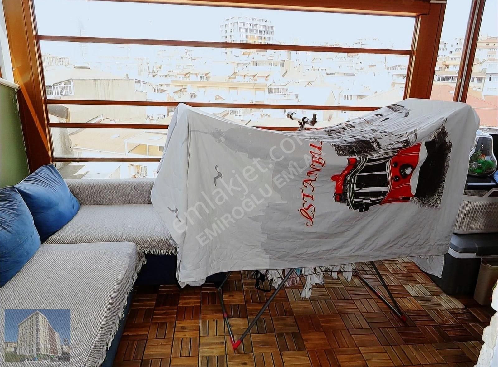 Ünalan Metro-metrobüs Yakını Satılık Teraslı Dubleks Daire 3+1 - Görsel 35