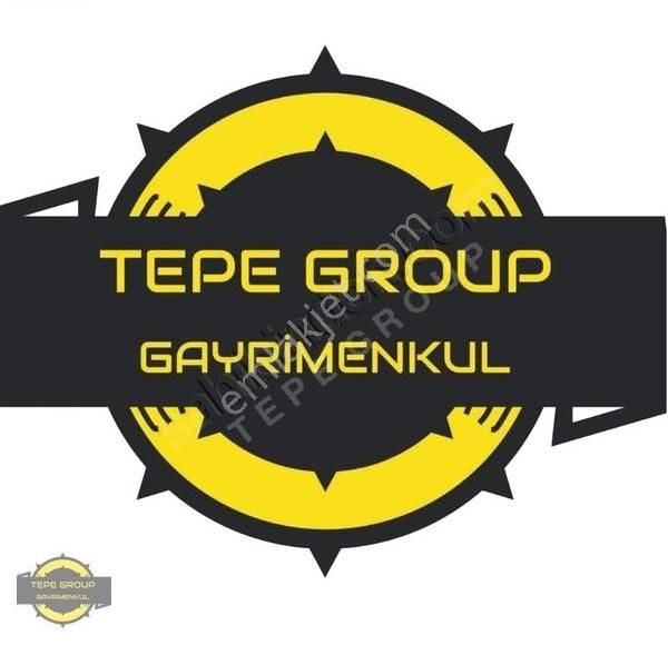 Burdur Merkez Büğdüz'de 2216 M2 Müstakil Tapulu Sulak Tarla
