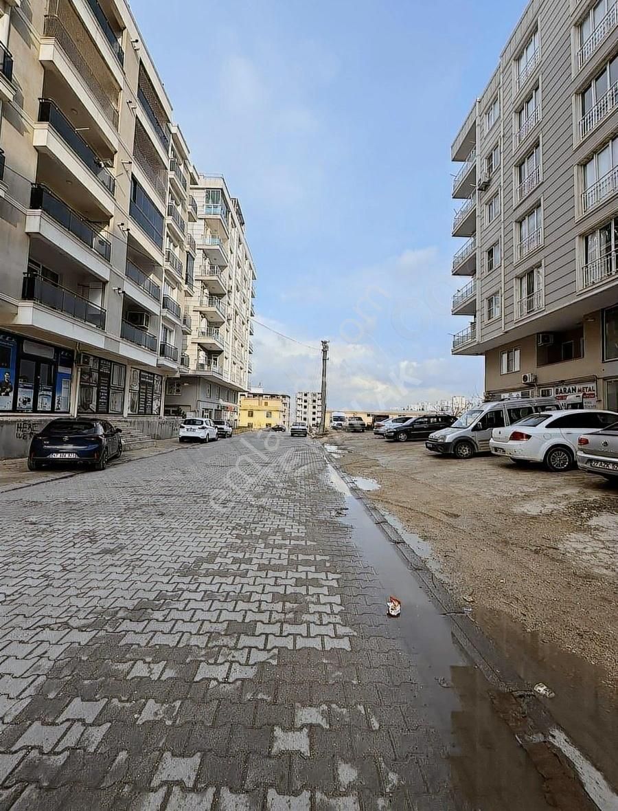 Ete Emlaktan Eski Avm Arkası 2+1 Eşyalı Acil Dairemiz Satılıktır