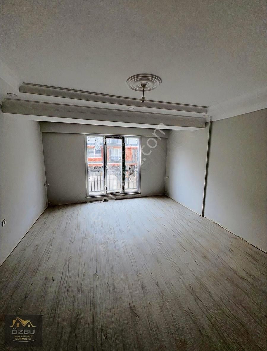 Altınşehir Mah 3+1 Arakat 0 Bina Net 100 M2