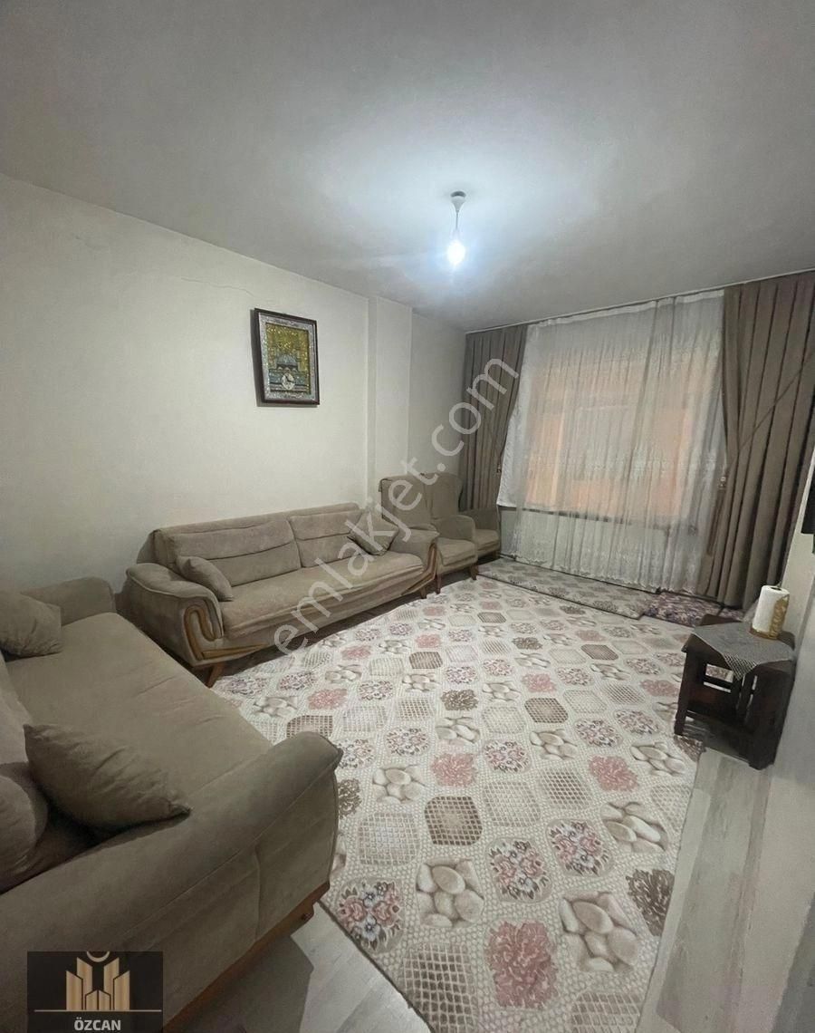 Satılık Daire