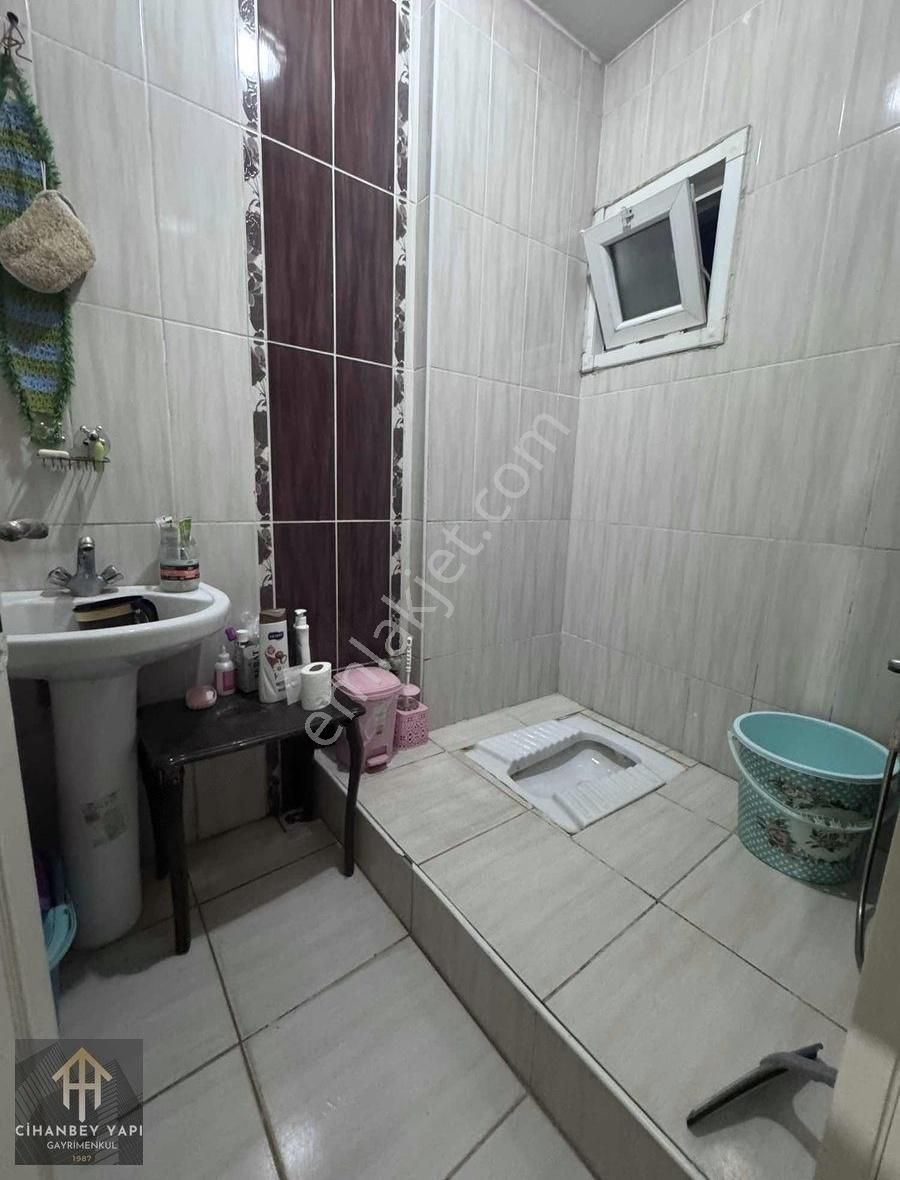 Sancaktepe Sarıgazi Mah.satılık 3+1 Daire -2 Mutfaklı Metro Yanı