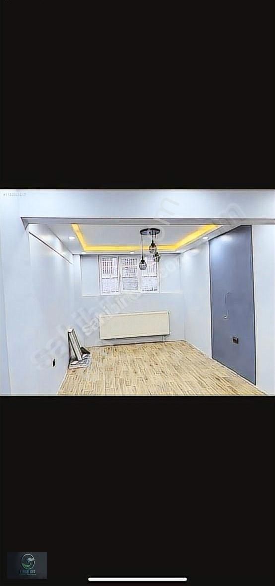 Masrafsız Temiz 2+1 Satılık Daire