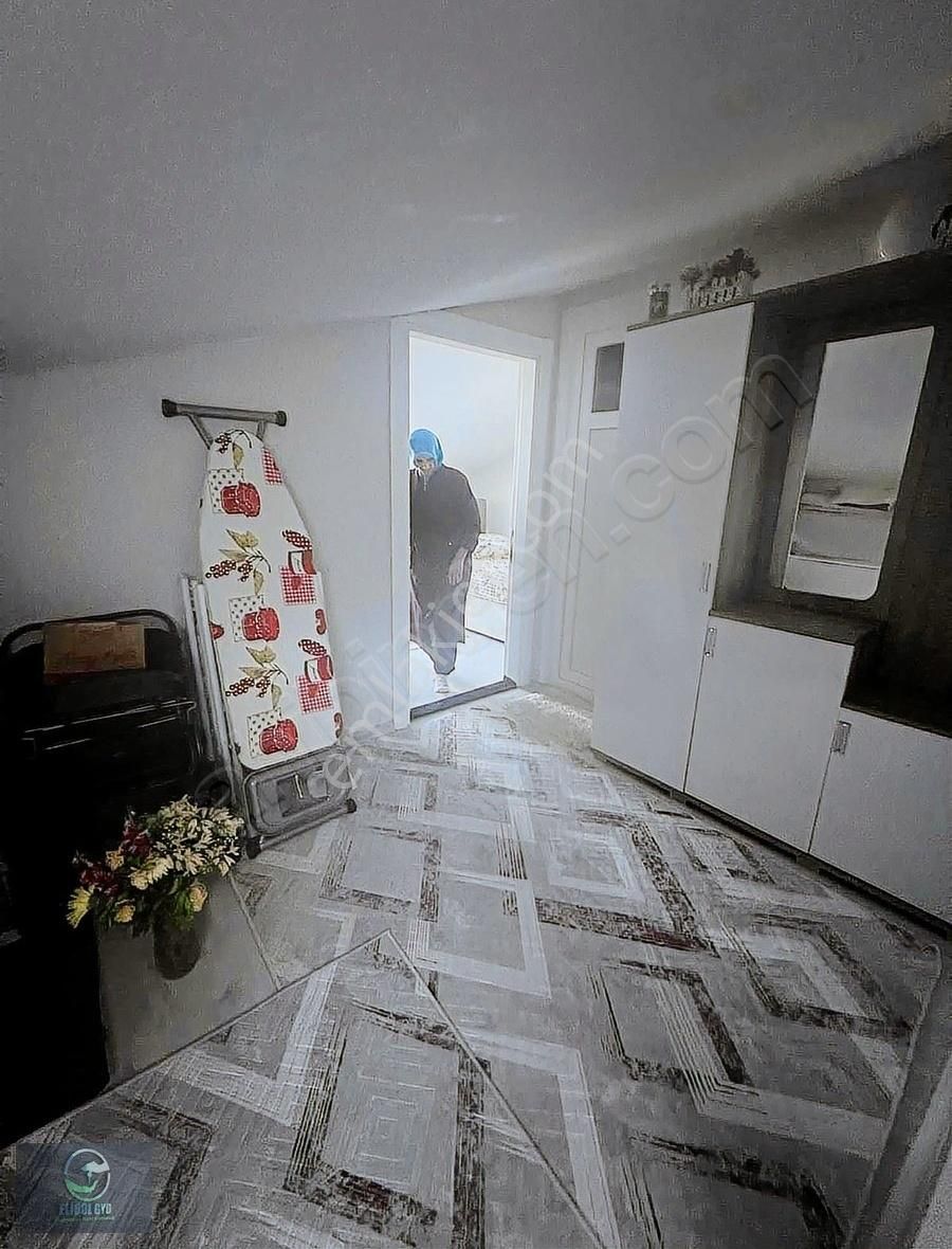 Satılık Dubleks Daire 2 Yıllık