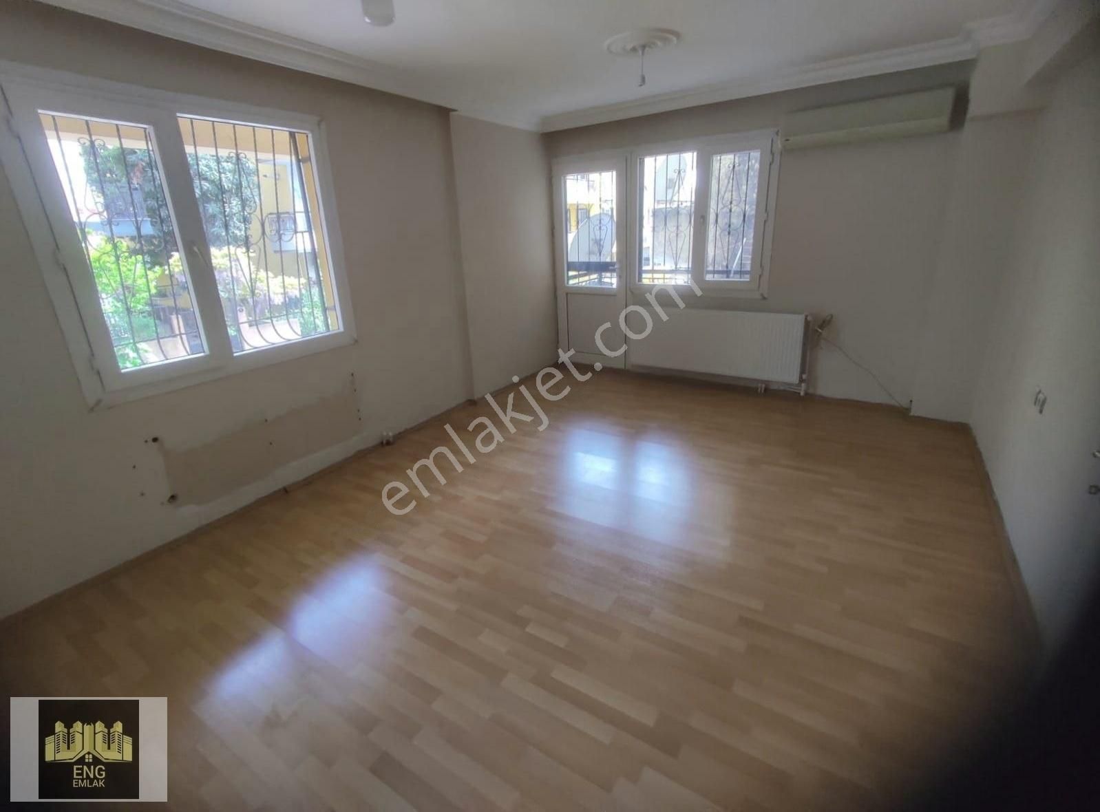 Yaylacıkta Kiralık Daire