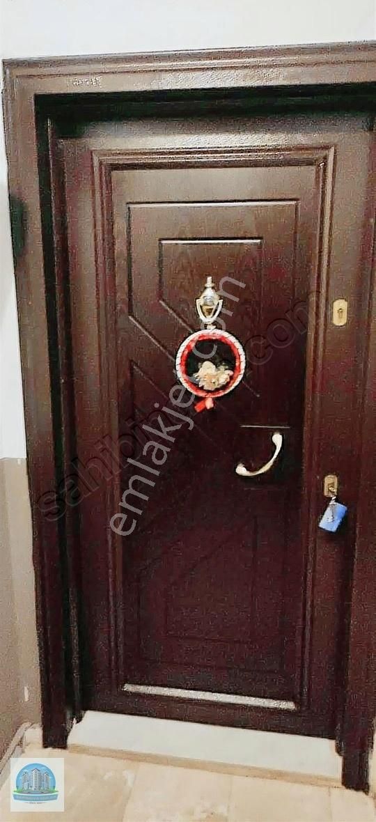 Tekcevız 3+1 Ara Kat Kiralık
