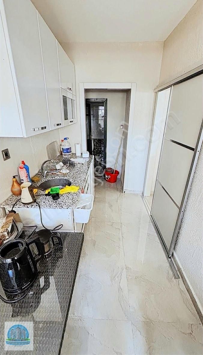 Şenyurt Caddesi 85 M2 Cadde Üzeri Satılık İş Yeri