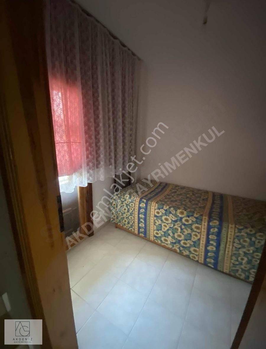 Gökova'nın İncisi Örende Satılık Villa - Görsel 34