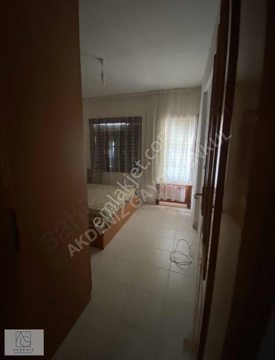 Gökova'nın İncisi Örende Satılık Villa - Görsel 15