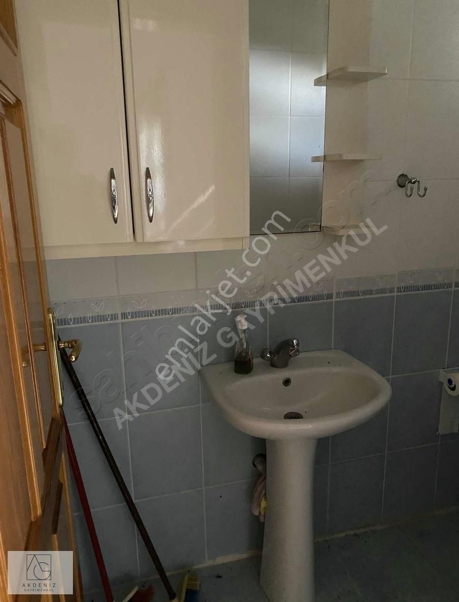 Gökova'nın İncisi Örende Satılık Villa - Görsel 24