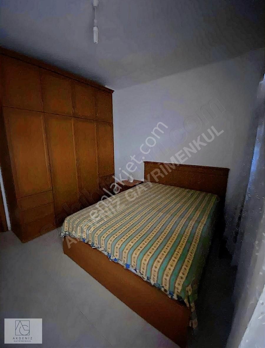 Gökova'nın İncisi Örende Satılık Villa - Görsel 32