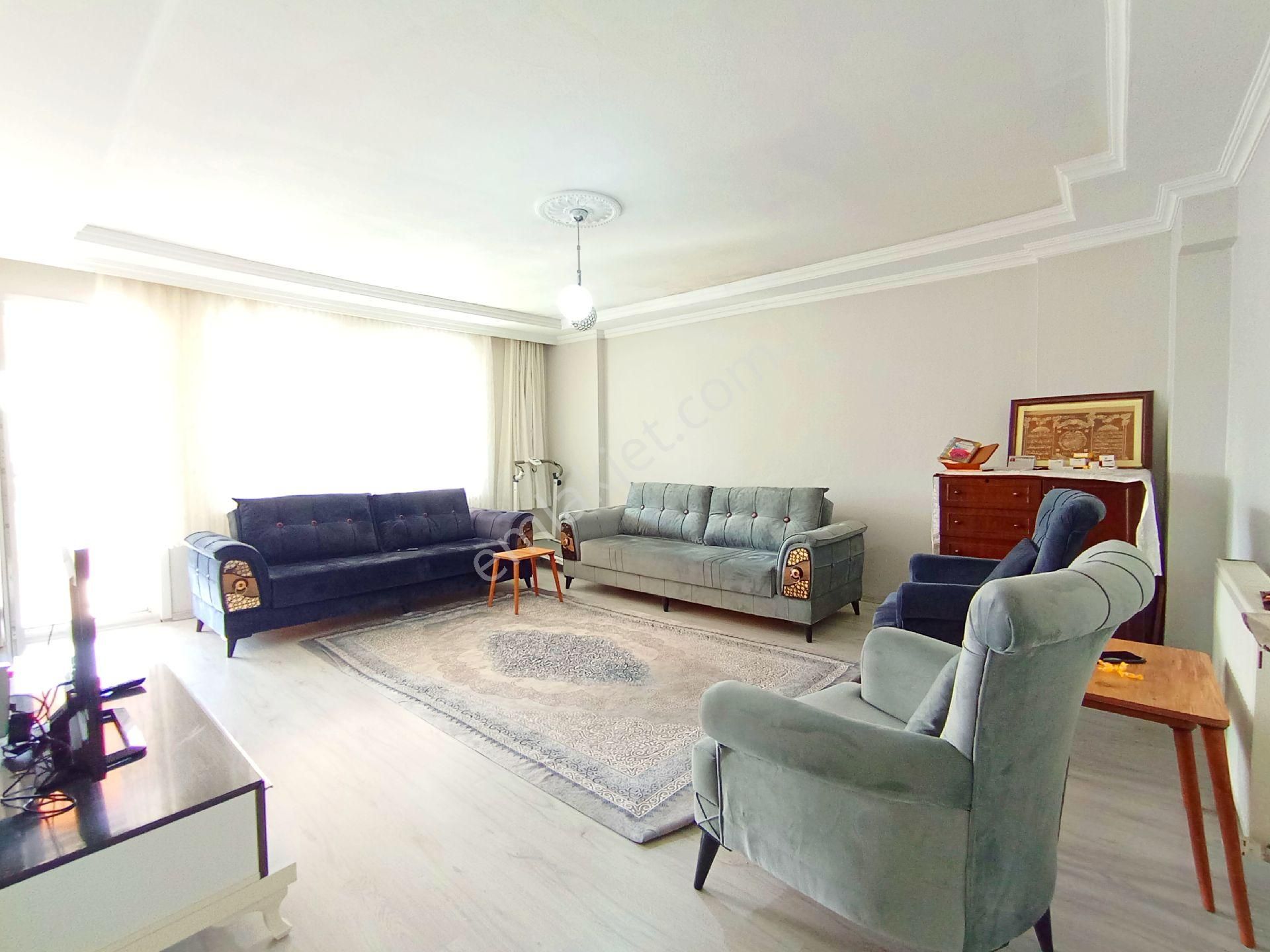 Sancaktepe Sarıgazi Atatürk Mh. "3+1" Geniş Ve Teraslı İçi Full Yapılı Daire