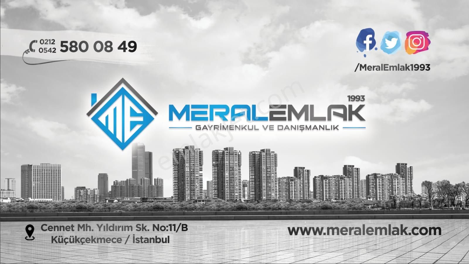 Meral R1803 Yeni 19 Yaş Binada 2+1 Ön Cephe Balkonlu Ara Kat - Görsel 29