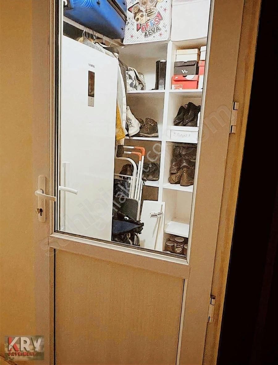 Yaşamkent Sitesinde 4+2 Dubleks Daire