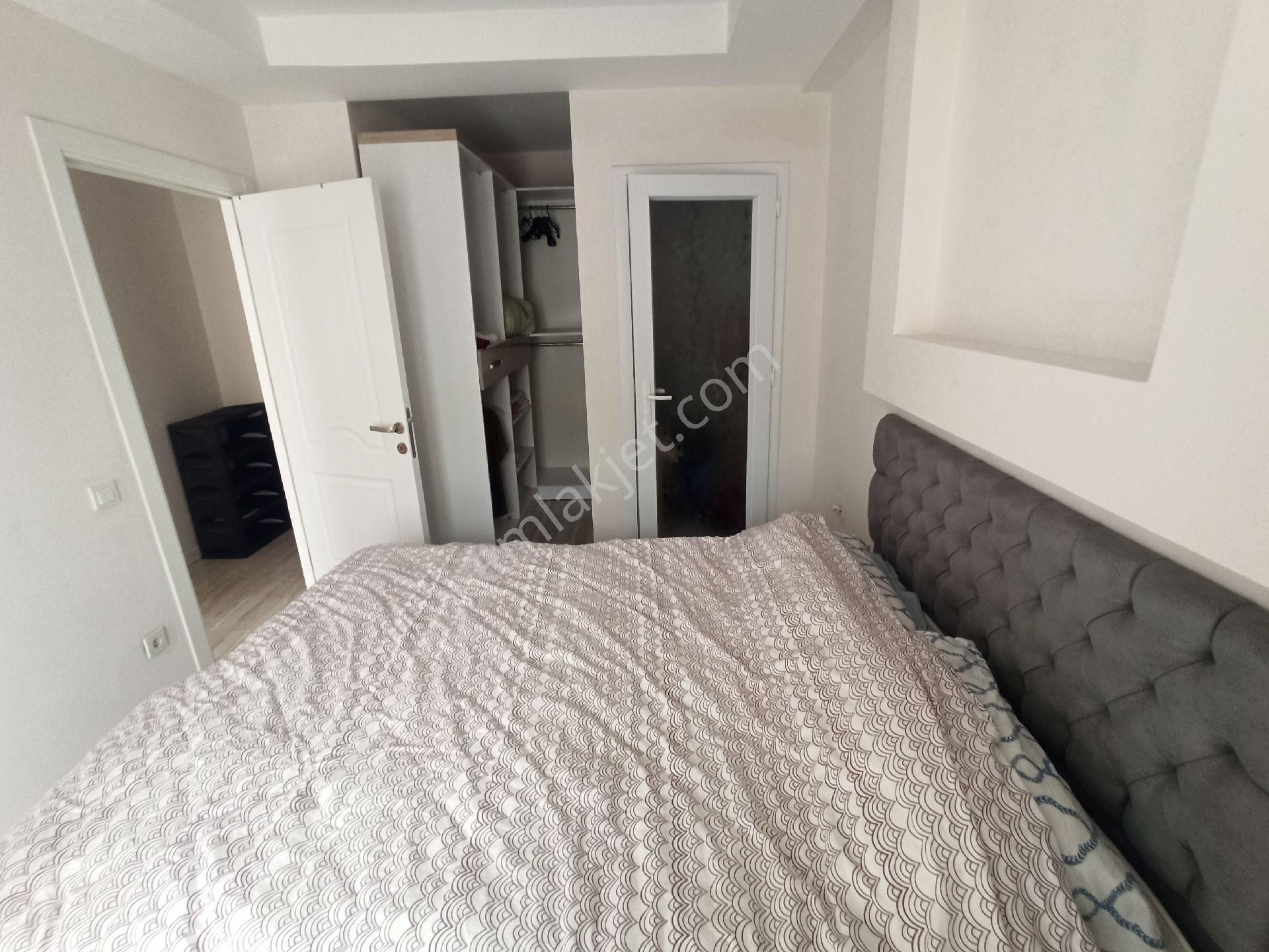 Sahibinden Kiralık 2+1 Daire Limonluk