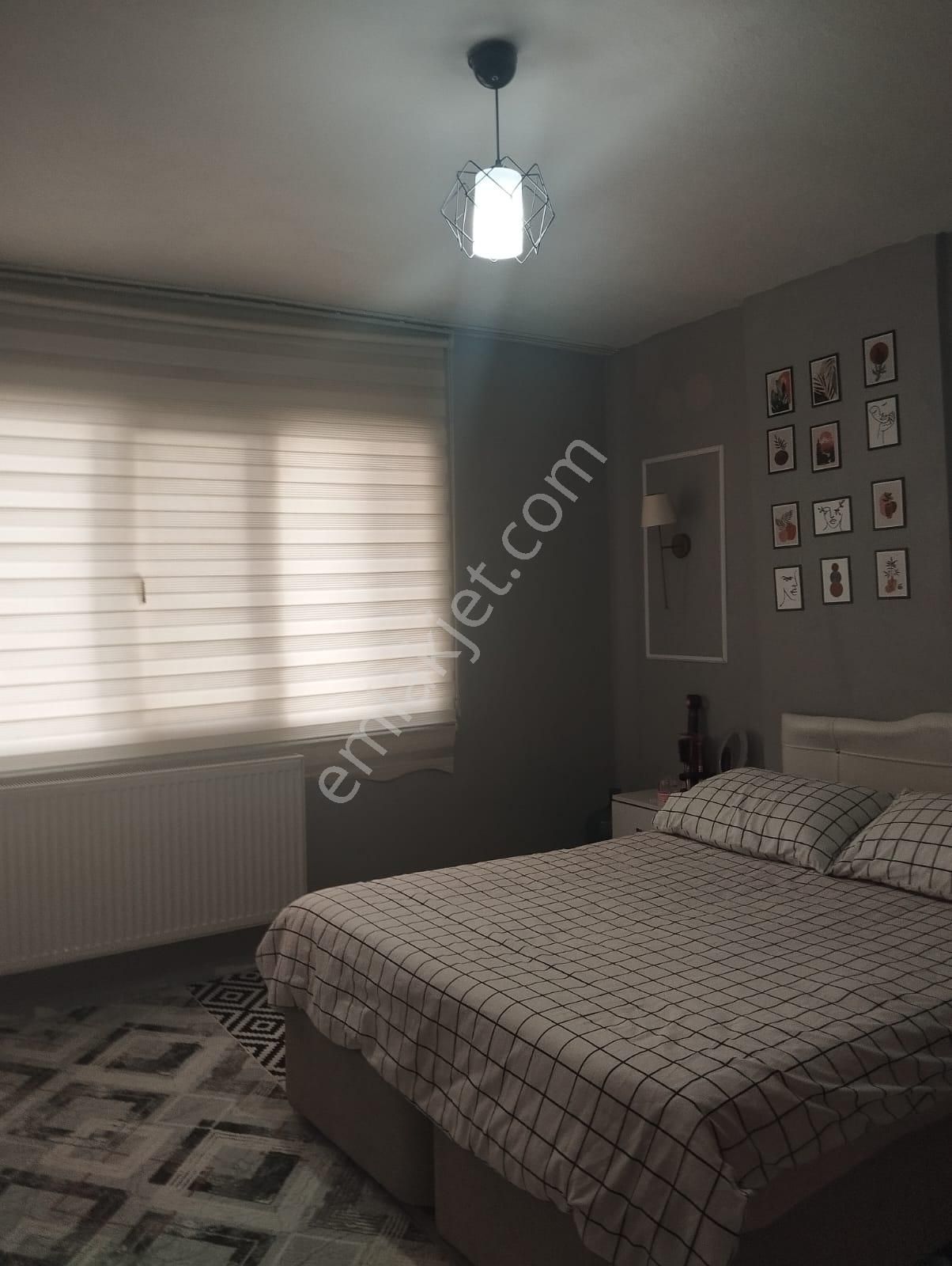 İzmir Torbalı Gold Emlaktan Satılık 3x1 Daire - Görsel 11