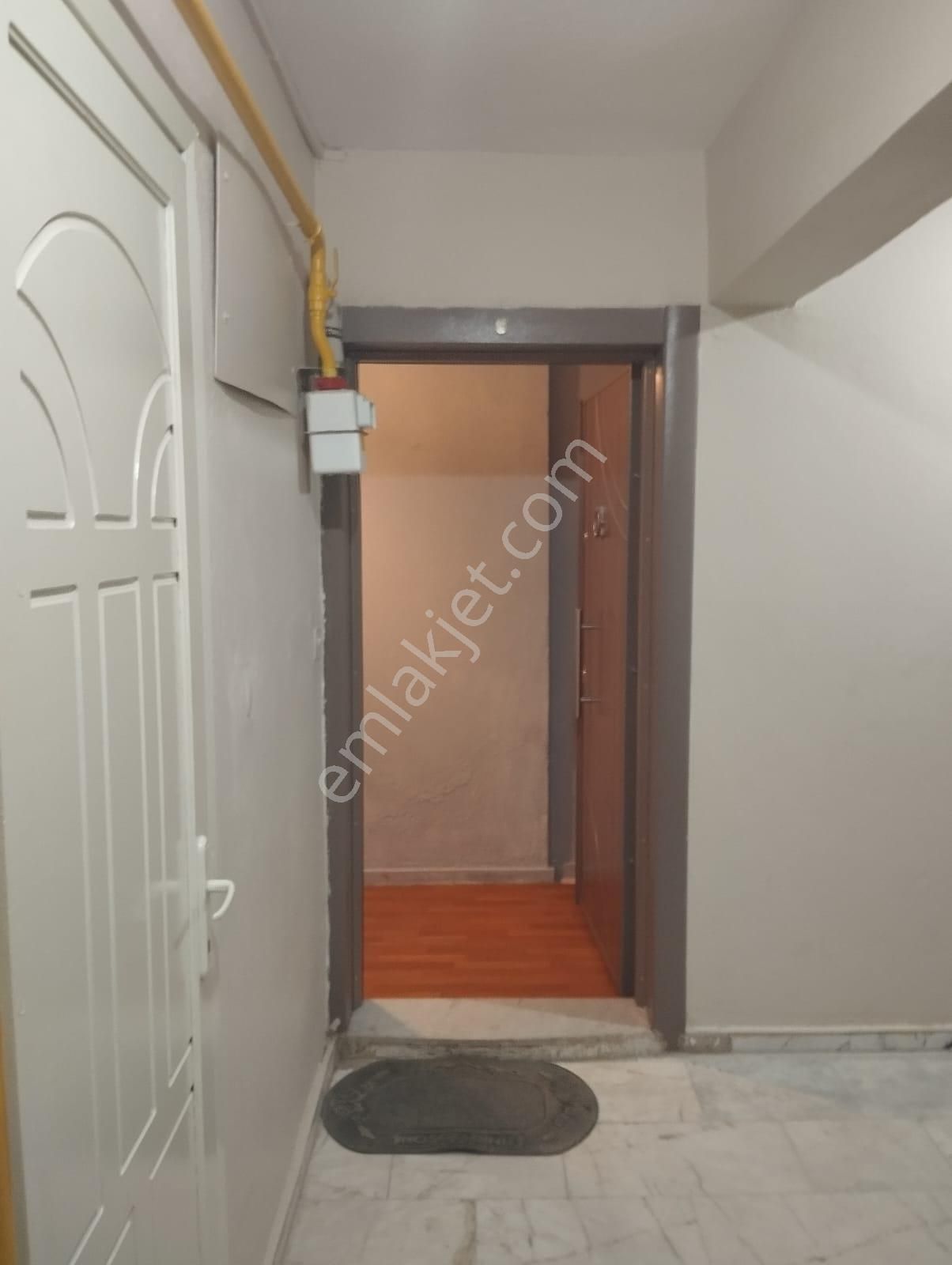 İzmir Torbalı Gold Emlaktan Satılık 3x1 Daire - Görsel 6