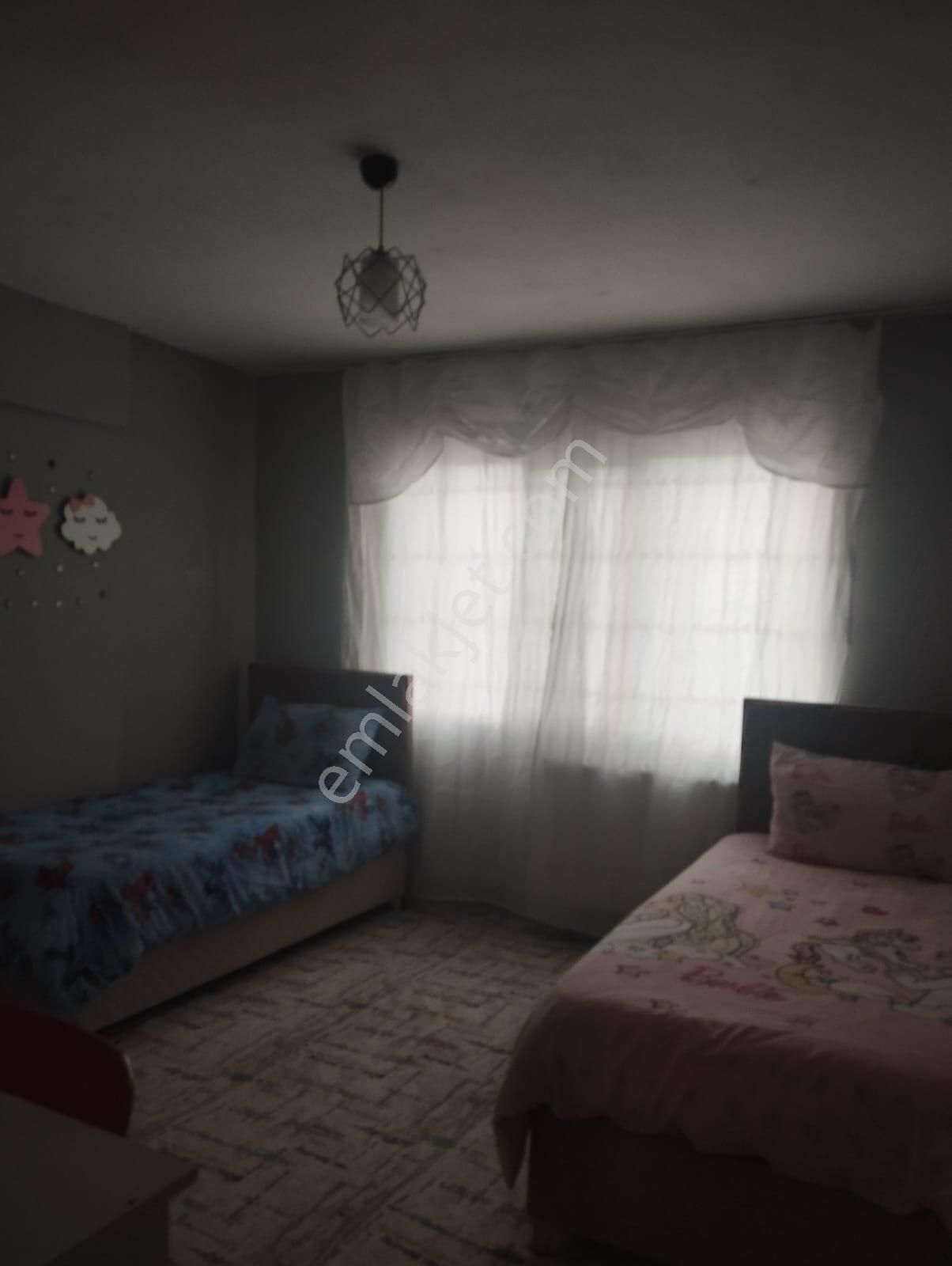 İzmir Torbalı Gold Emlaktan Satılık 3x1 Daire - Görsel 19