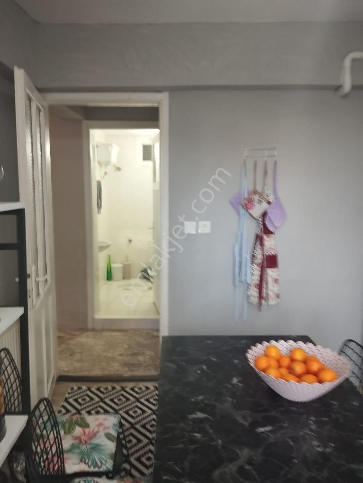 İzmir Torbalı Gold Emlaktan Satılık 3x1 Daire - Görsel 7