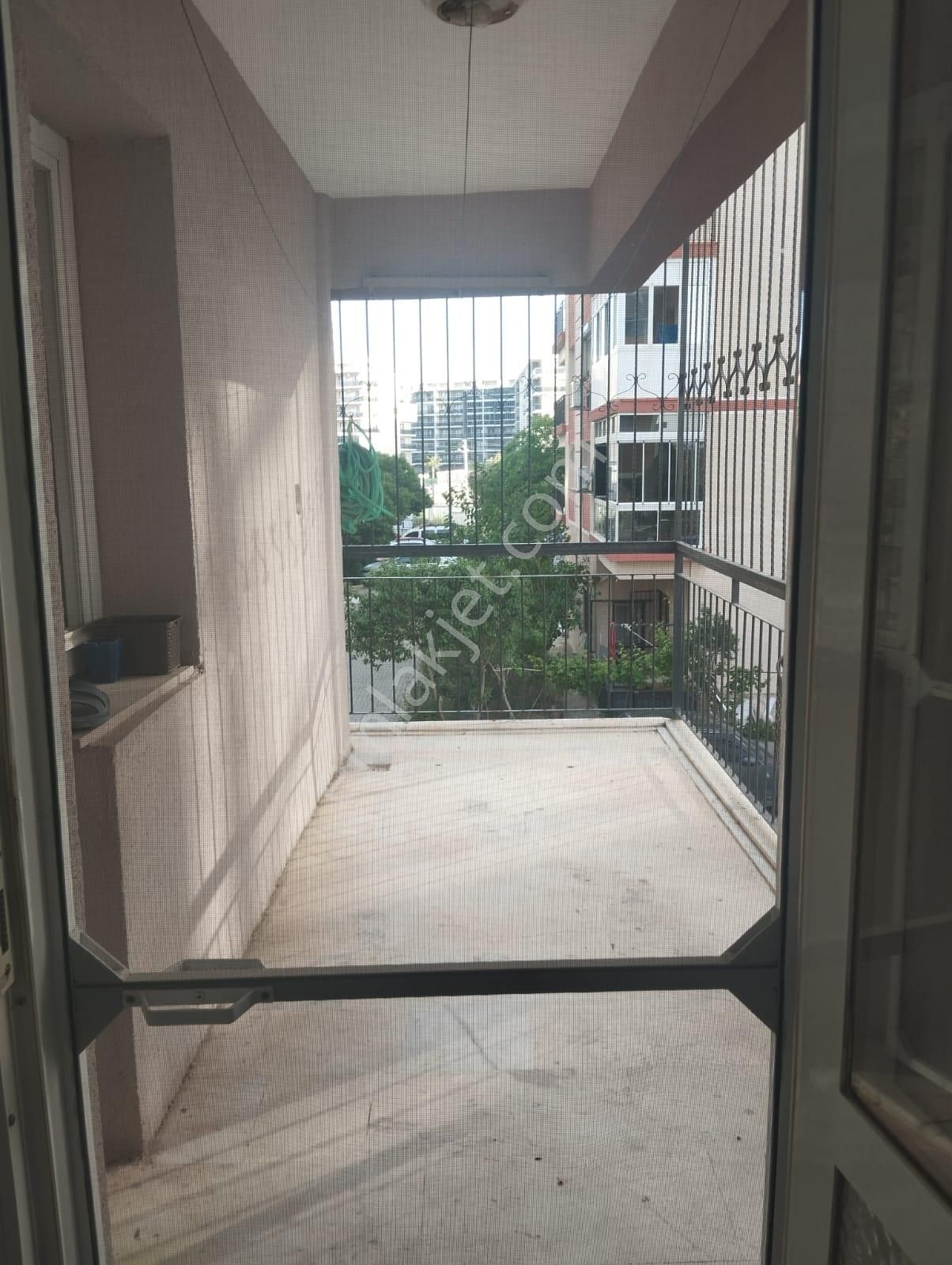 İzmir Torbalı Gold Emlaktan Satılık 3x1 Daire - Görsel 10