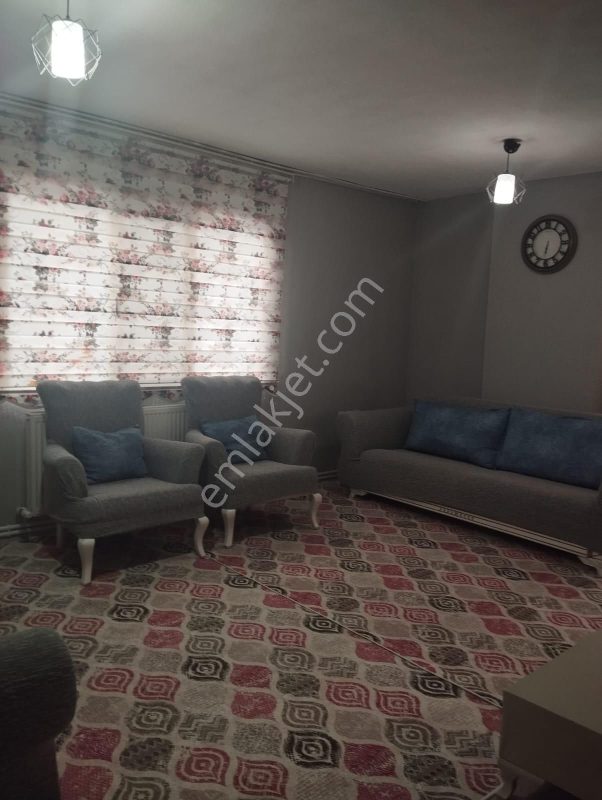 İzmir Torbalı Gold Emlaktan Satılık 3x1 Daire - Görsel 14